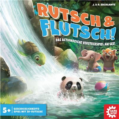 Spiel 1491.0