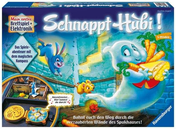 Spiel 1498.0