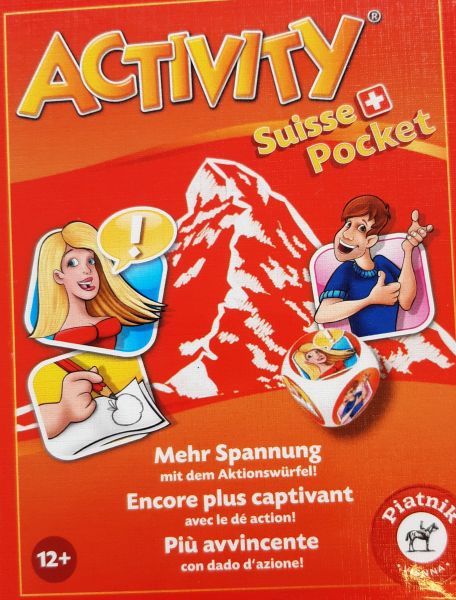 Spiel 1519.0