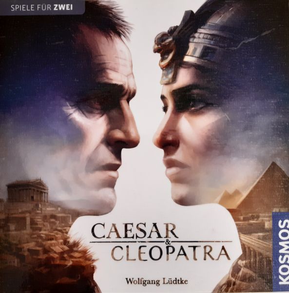 Spiel 1526.0