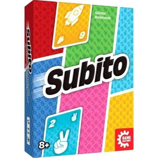 Spiel 1531.0