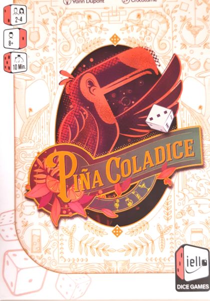 Spiel 1533.0