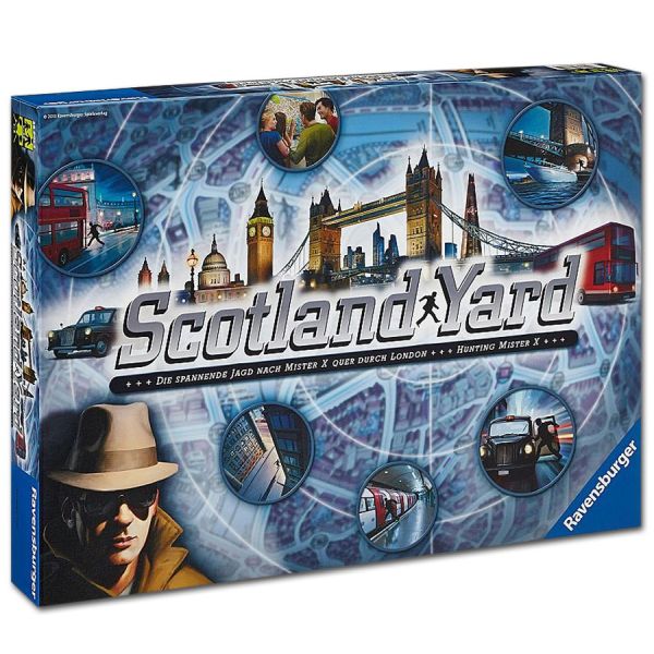 Spiel 1539.0