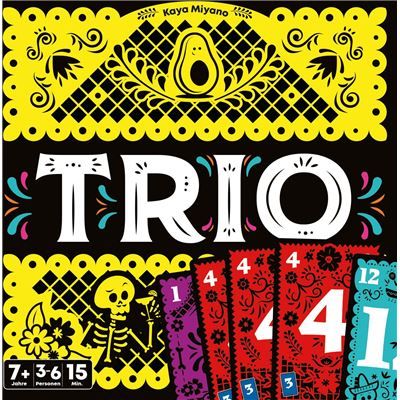 Spiel 1540.0