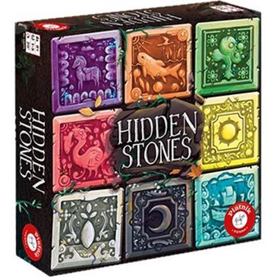 Spiel 1546.0