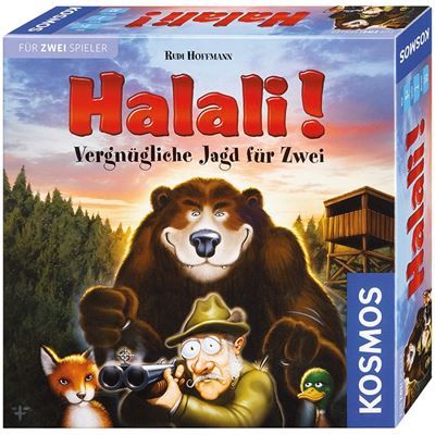 Spiel 1547.0