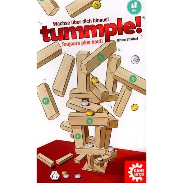 Spiel 1565.0