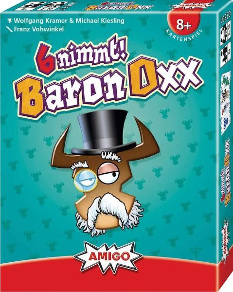 Spiel 1568.0
