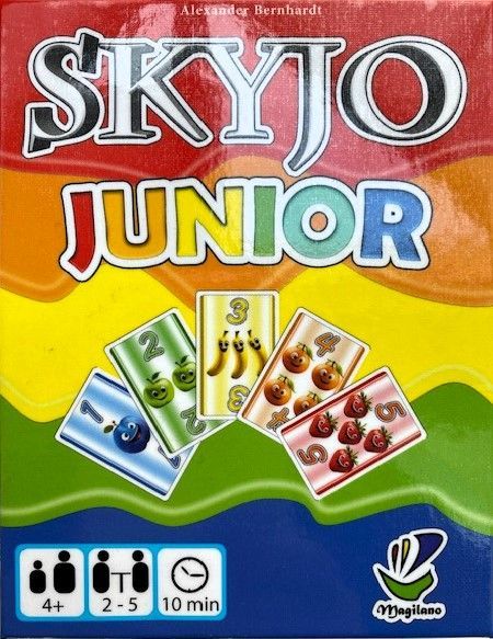 Spiel 1572.0