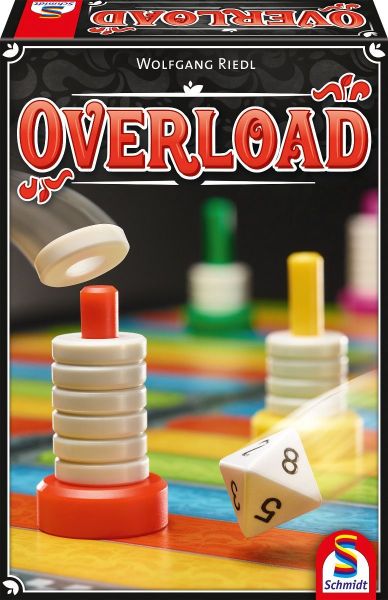 Spiel 1573.0