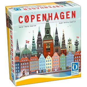 Spiel 1612.0