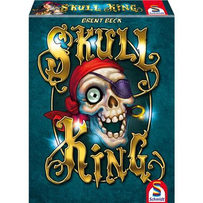 Spiel 1642.0