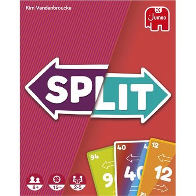 Spiel 1643.0