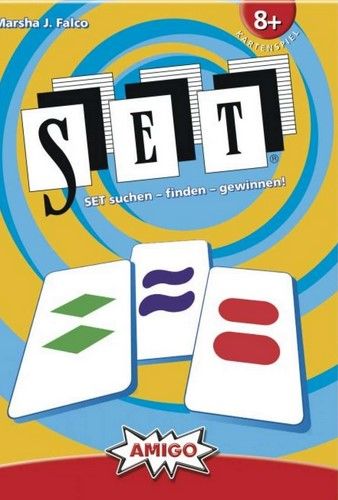 Spiel 1644.0