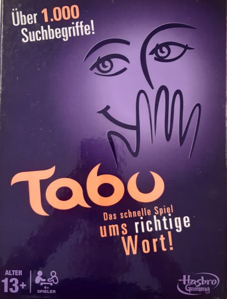 Spiel 1709.0
