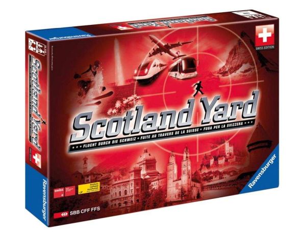 Spiel 1728.0