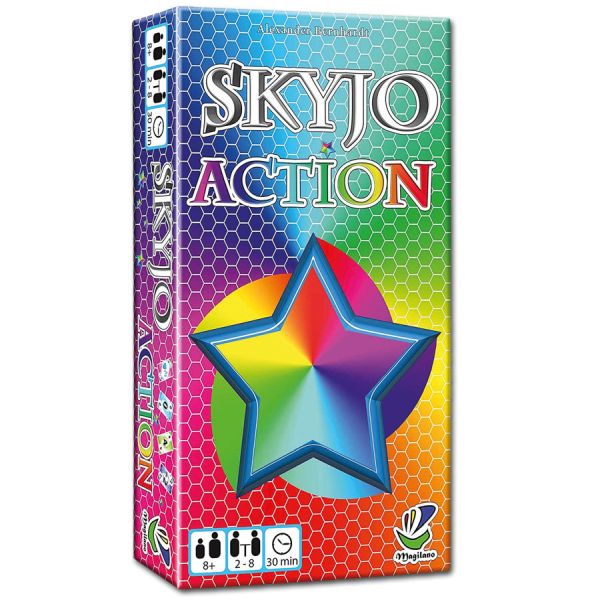 Spiel 1729.0