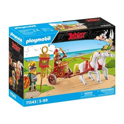 Spiel 4383.0