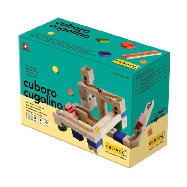 Spiel 5303.0