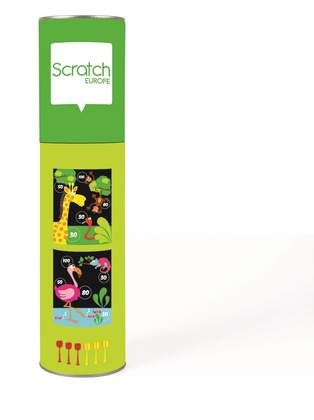 Spiel 6307.0