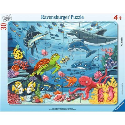 Spiel 7302.0
