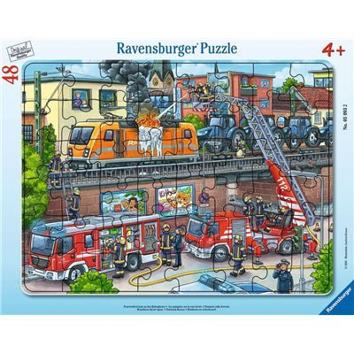 Spiel 7303.0
