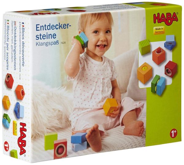 Spiel 9104.0