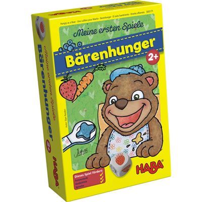 Spiel 9134.0