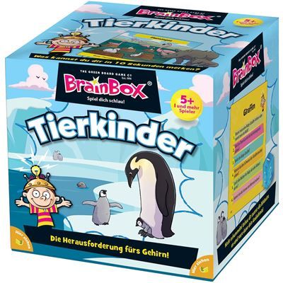 Spiel 9152.0