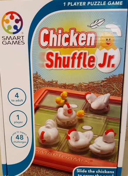 Spiel 9175.0