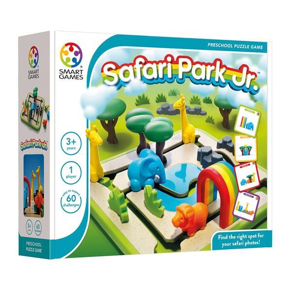 Spiel 9180.0