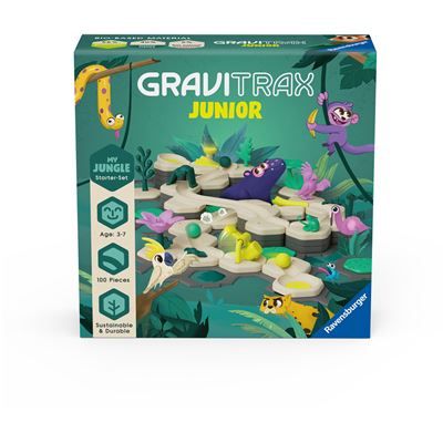 Spiel 9198.0