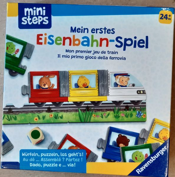 Spiel 9221.0