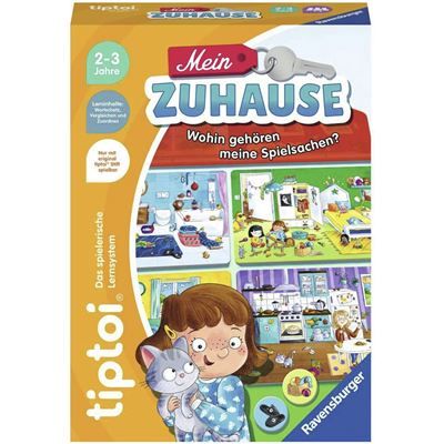 Spiel 9233.0