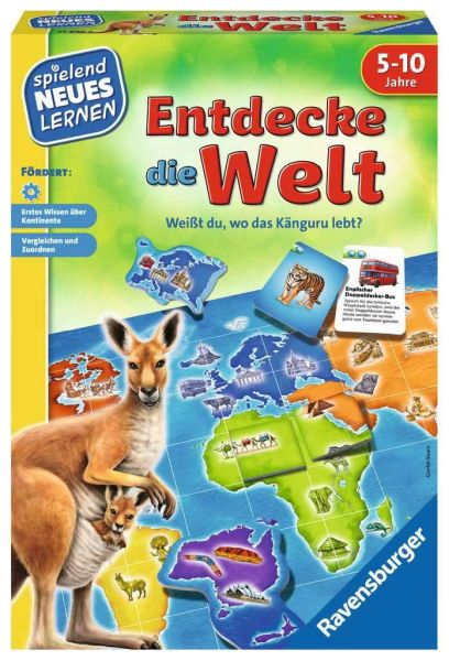 Spiel 9309.0