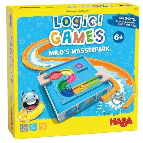 Spiel 9311.0