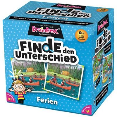 Spiel 9313.0