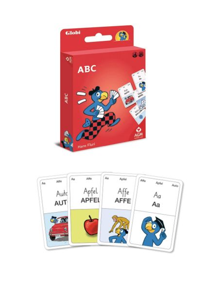 Spiel 9322.0