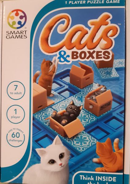 Spiel 9332.0