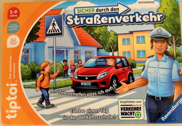 Spiel 9334.0