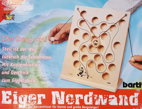 Spiel 9339.0