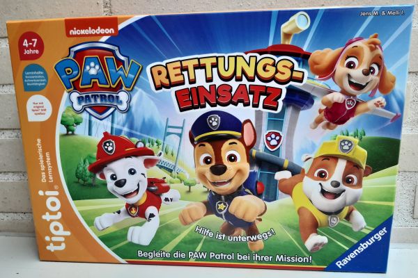 Spiel 9344.0