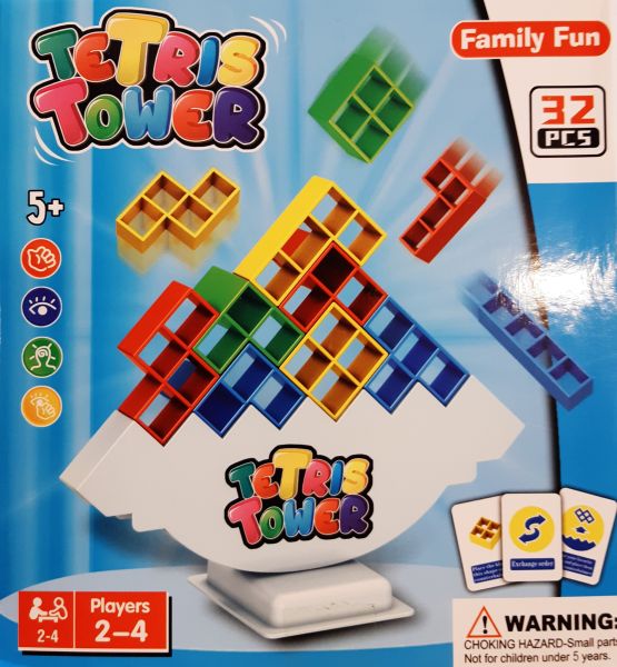 Spiel 9346.0