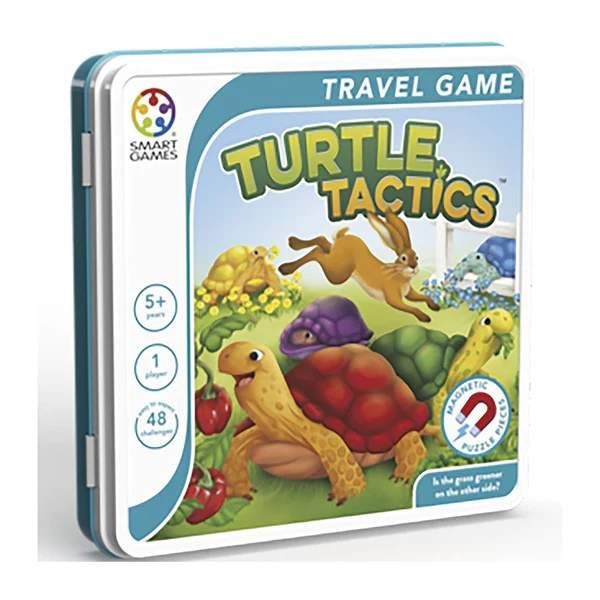Spiel 9347.0