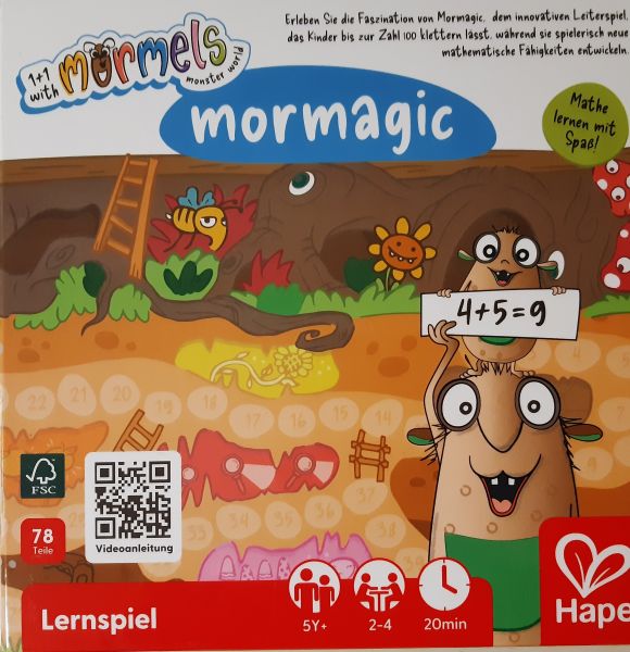 Spiel 9355.0