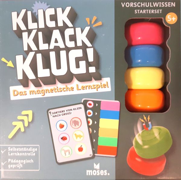 Spiel 9358.0