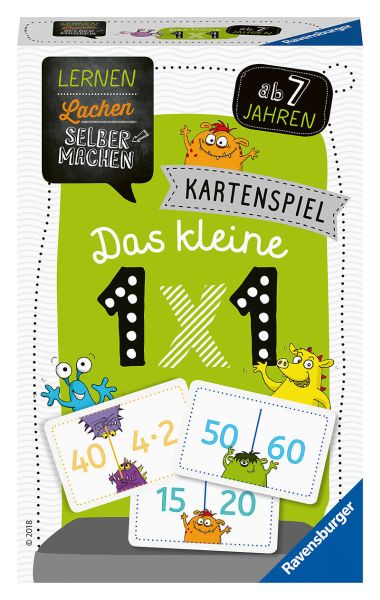 Spiel 9400.0