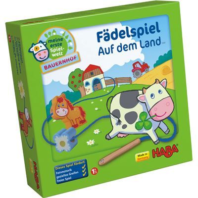 Spiel 9511.0